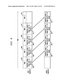 ACCESSING LOGICAL-TO-PHYSICAL ADDRESS TRANSLATION DATA FOR SOLID STATE DISKS diagram and image