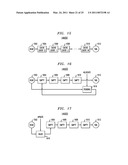 ACCESSING LOGICAL-TO-PHYSICAL ADDRESS TRANSLATION DATA FOR SOLID STATE DISKS diagram and image