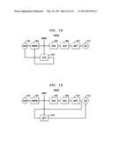 ACCESSING LOGICAL-TO-PHYSICAL ADDRESS TRANSLATION DATA FOR SOLID STATE DISKS diagram and image