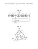 ACCESSING LOGICAL-TO-PHYSICAL ADDRESS TRANSLATION DATA FOR SOLID STATE DISKS diagram and image