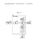 STARTUP RECONSTRUCTION OF LOGICAL-TO-PHYSICAL ADDRESS TRANSLATION DATA FOR SOLID STATE DISKS diagram and image