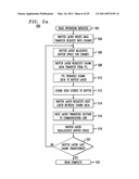 STARTUP RECONSTRUCTION OF LOGICAL-TO-PHYSICAL ADDRESS TRANSLATION DATA FOR SOLID STATE DISKS diagram and image