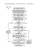 STARTUP RECONSTRUCTION OF LOGICAL-TO-PHYSICAL ADDRESS TRANSLATION DATA FOR SOLID STATE DISKS diagram and image