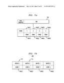 STARTUP RECONSTRUCTION OF LOGICAL-TO-PHYSICAL ADDRESS TRANSLATION DATA FOR SOLID STATE DISKS diagram and image