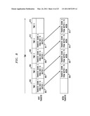 STARTUP RECONSTRUCTION OF LOGICAL-TO-PHYSICAL ADDRESS TRANSLATION DATA FOR SOLID STATE DISKS diagram and image