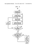 STARTUP RECONSTRUCTION OF LOGICAL-TO-PHYSICAL ADDRESS TRANSLATION DATA FOR SOLID STATE DISKS diagram and image