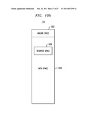 STARTUP RECONSTRUCTION OF LOGICAL-TO-PHYSICAL ADDRESS TRANSLATION DATA FOR SOLID STATE DISKS diagram and image