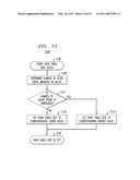 STARTUP RECONSTRUCTION OF LOGICAL-TO-PHYSICAL ADDRESS TRANSLATION DATA FOR SOLID STATE DISKS diagram and image