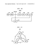 STARTUP RECONSTRUCTION OF LOGICAL-TO-PHYSICAL ADDRESS TRANSLATION DATA FOR SOLID STATE DISKS diagram and image