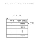 STARTUP RECONSTRUCTION OF LOGICAL-TO-PHYSICAL ADDRESS TRANSLATION DATA FOR SOLID STATE DISKS diagram and image