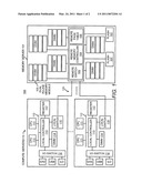 MEMORY SERVER diagram and image