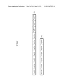 APPARATUS AND METHOD FOR LOGGING OPTIMIZATION USING NON-VOLATILE MEMORY diagram and image