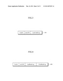 APPARATUS AND METHOD FOR LOGGING OPTIMIZATION USING NON-VOLATILE MEMORY diagram and image