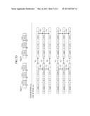 APPARATUS AND METHOD FOR LOGGING OPTIMIZATION USING NON-VOLATILE MEMORY diagram and image