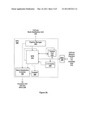 INSTRUCTIONS FOR MANAGING A PARALLEL CACHE HIERARCHY diagram and image