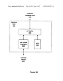 INSTRUCTIONS FOR MANAGING A PARALLEL CACHE HIERARCHY diagram and image