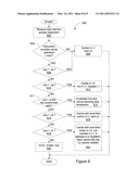 INSTRUCTIONS FOR MANAGING A PARALLEL CACHE HIERARCHY diagram and image