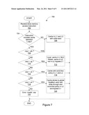 INSTRUCTIONS FOR MANAGING A PARALLEL CACHE HIERARCHY diagram and image