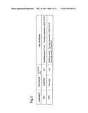 NETWORK AV CONTENTS PLAYBACK SYSTEM, SERVER, PROGRAM AND RECORDING MEDIUM diagram and image