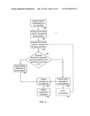 SYSTEM AND METHOD FOR SUPPORTING MULTIPLE CERTIFICATE STATUS PROVIDERS ON A MOBILE COMMUNICATION DEVICE diagram and image