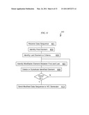 DATE-PROVABLE REGISTRATION SYSTEM FOR PUBLISHED DOCUMENTS diagram and image