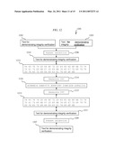 DATE-PROVABLE REGISTRATION SYSTEM FOR PUBLISHED DOCUMENTS diagram and image