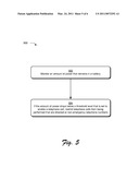 POWER MANAGEMENT OF A MOBILE COMMUNICATIONS DEVICE diagram and image