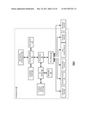 OPTIMISTIC DATA WRITING IN A DISPERSED STORAGE NETWORK diagram and image