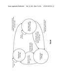 OPTIMISTIC DATA WRITING IN A DISPERSED STORAGE NETWORK diagram and image