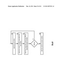 OPTIMISTIC DATA WRITING IN A DISPERSED STORAGE NETWORK diagram and image