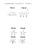 MEMORY SYSTEM AND CONTROL METHOD FOR THE SAME diagram and image