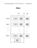 MEMORY SYSTEM AND CONTROL METHOD FOR THE SAME diagram and image