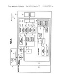 MEMORY SYSTEM AND CONTROL METHOD FOR THE SAME diagram and image