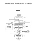 MEMORY SYSTEM AND CONTROL METHOD FOR THE SAME diagram and image