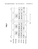 MEMORY SYSTEM AND CONTROL METHOD FOR THE SAME diagram and image