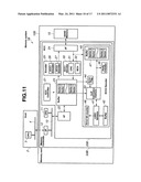 MEMORY SYSTEM AND CONTROL METHOD FOR THE SAME diagram and image