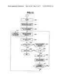 MEMORY SYSTEM AND CONTROL METHOD FOR THE SAME diagram and image