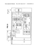 MEMORY SYSTEM AND CONTROL METHOD FOR THE SAME diagram and image