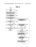 MEMORY SYSTEM AND CONTROL METHOD FOR THE SAME diagram and image