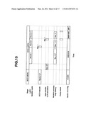 MEMORY SYSTEM AND CONTROL METHOD FOR THE SAME diagram and image