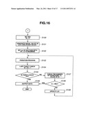 MEMORY SYSTEM AND CONTROL METHOD FOR THE SAME diagram and image