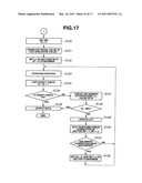 MEMORY SYSTEM AND CONTROL METHOD FOR THE SAME diagram and image