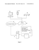 SYSTEMS AND METHODS FOR RECORDING AND SHARING AUDIO FILES diagram and image