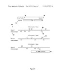 SYSTEMS AND METHODS FOR RECORDING AND SHARING AUDIO FILES diagram and image