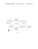 Location Specific Display Of Information Resources On A Host Interface diagram and image