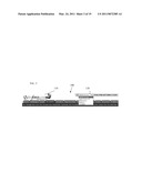 SYSTEMS AND METHODS FOR IMPLEMENTING MULTI-APPLICATION TABS AND TAB SETS diagram and image