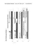 SYSTEMS AND METHODS FOR IMPLEMENTING MULTI-APPLICATION TABS AND TAB SETS diagram and image