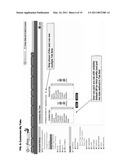 SYSTEMS AND METHODS FOR IMPLEMENTING MULTI-APPLICATION TABS AND TAB SETS diagram and image