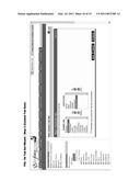 SYSTEMS AND METHODS FOR IMPLEMENTING MULTI-APPLICATION TABS AND TAB SETS diagram and image