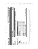 SYSTEMS AND METHODS FOR IMPLEMENTING MULTI-APPLICATION TABS AND TAB SETS diagram and image